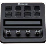 Elgato Stream Deck + Controller