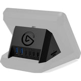 Elgato USB Hub for Stream Deck + Controller