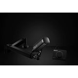 Elgato Wave DX Dynamic Microphone