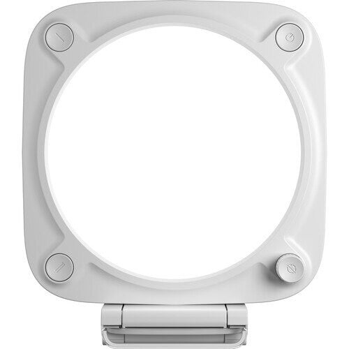 Elgato Key Light Neo White LED Streaming Panel