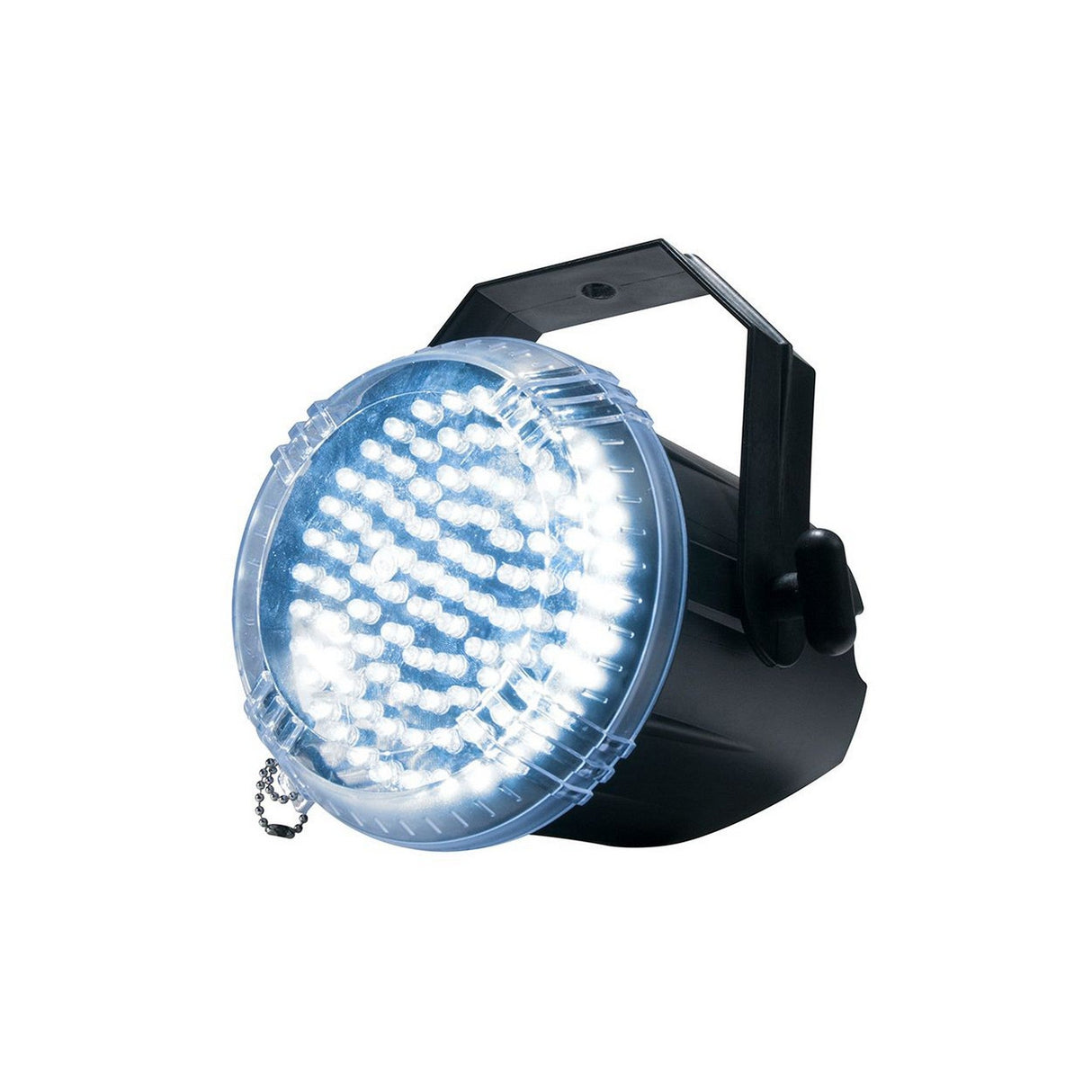 Eliminator Lighting BIG SHOT LED EP Strobe Light