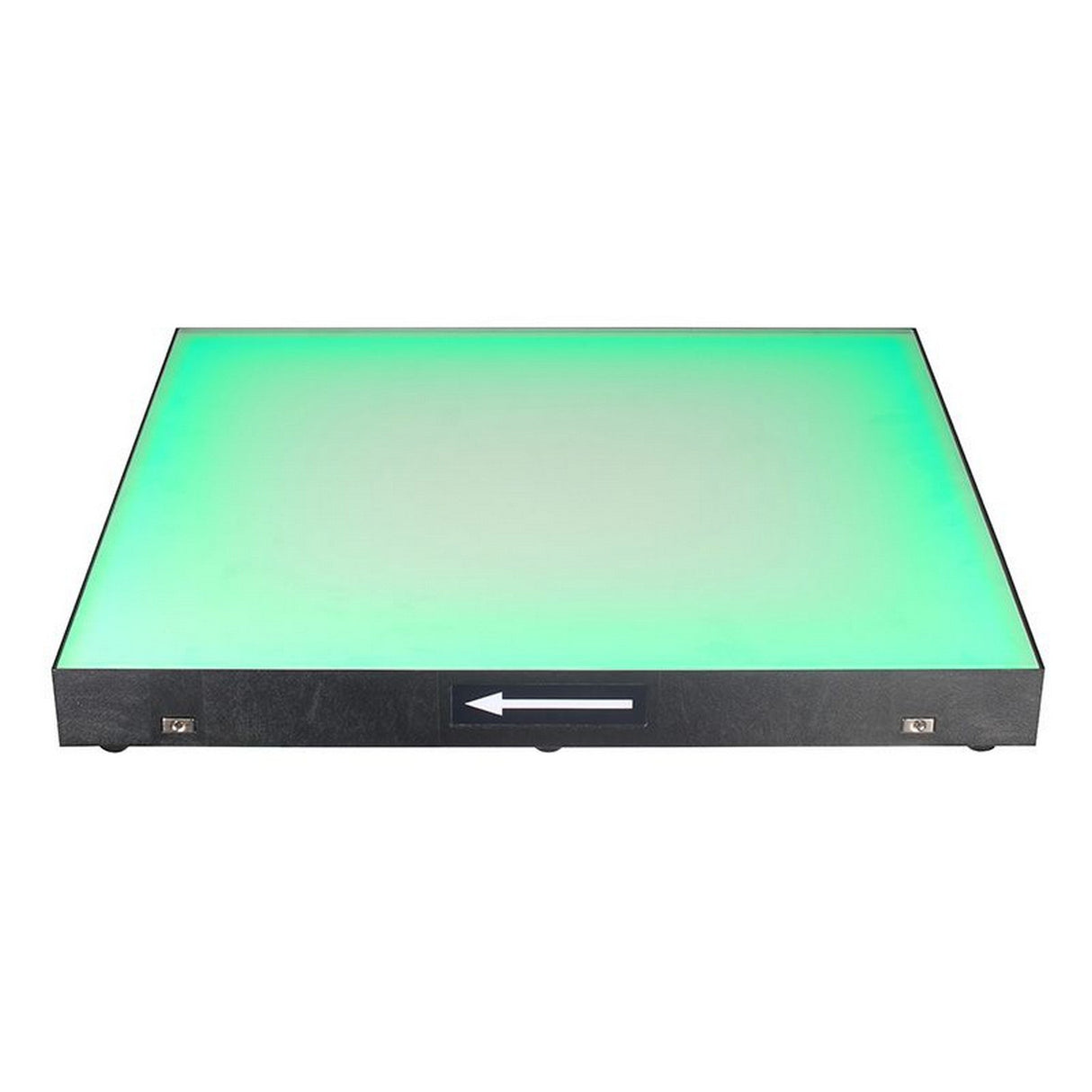 Eliminator Lighting MDF3 RGB LED Dance Floor Panel