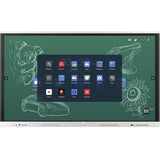 ELMO Board R2 HOL Interactive Display