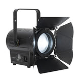 Elation KL Fresnel 6 FC 220W RGBMA LED Fixture