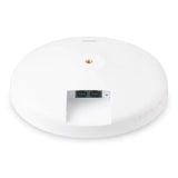 EnGenius EnStation6 Point to Point WiFi 6 Outdoor AX1200 5GHz Bridge