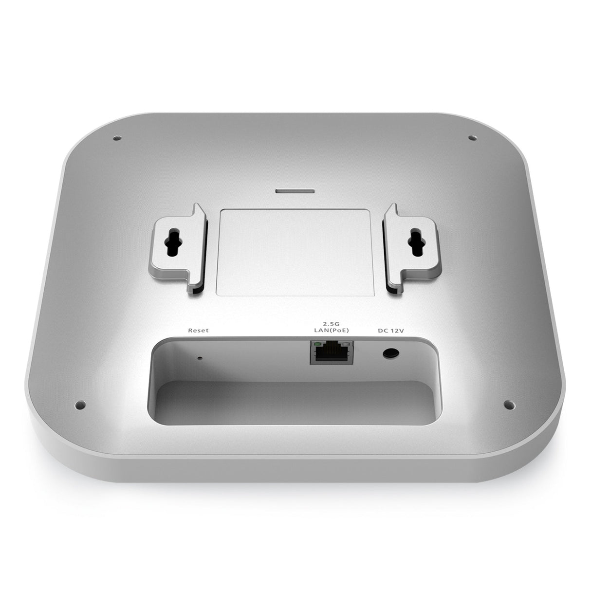 EnGenius EWS276-FIT 4 x 4 Indoor Wireless Wi-Fi 6 Access Point