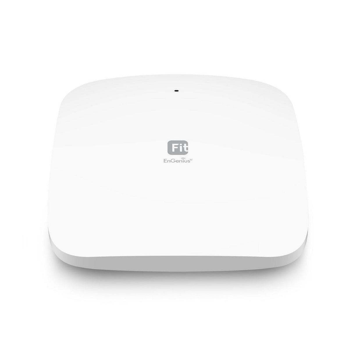 EnGenius EWS356-FIT 2 x 2 Indoor Wireless Wi-Fi 6 Access Point