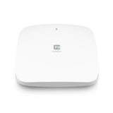 EnGenius EWS356-FIT 2 x 2 Indoor Wireless Wi-Fi 6 Access Point