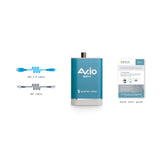 Epiphan AV.io SDI+ SDI to USB Video Capture Device