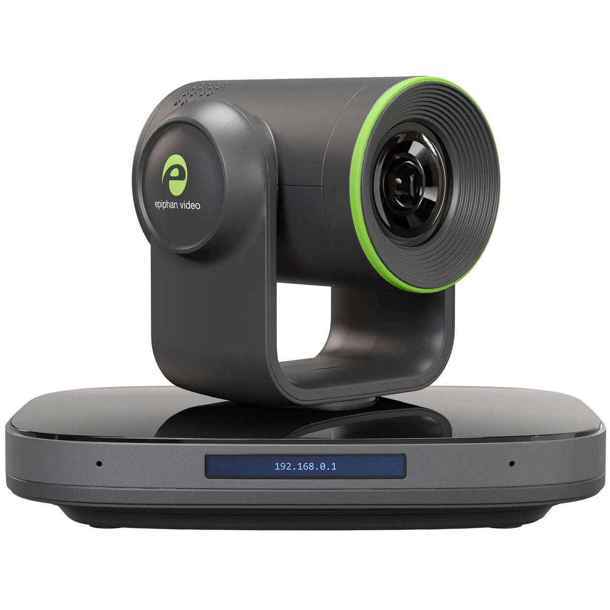 Epiphan EC20 PTZ Camera