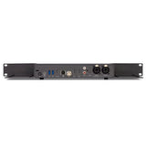 Epiphan ESP1948 Pearl Nexus 256-SD Recording & Streaming System