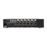 Episode EA-DYN-12D-100 12-Channel Class-D Amplifier, 100 Watt