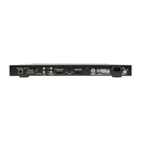 Episode ESA-70V2CH-150W 2-Channel 70V IP Amplifier, 150 Watt