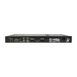 Episode ESA-70V2CH-300W 2-Channel 70V IP Amplifier, 300 Watt