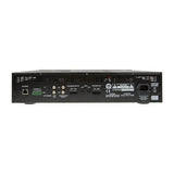Episode ESA-70V2CH-500W 2-Channel 70V IP Amplifier, 500 Watt