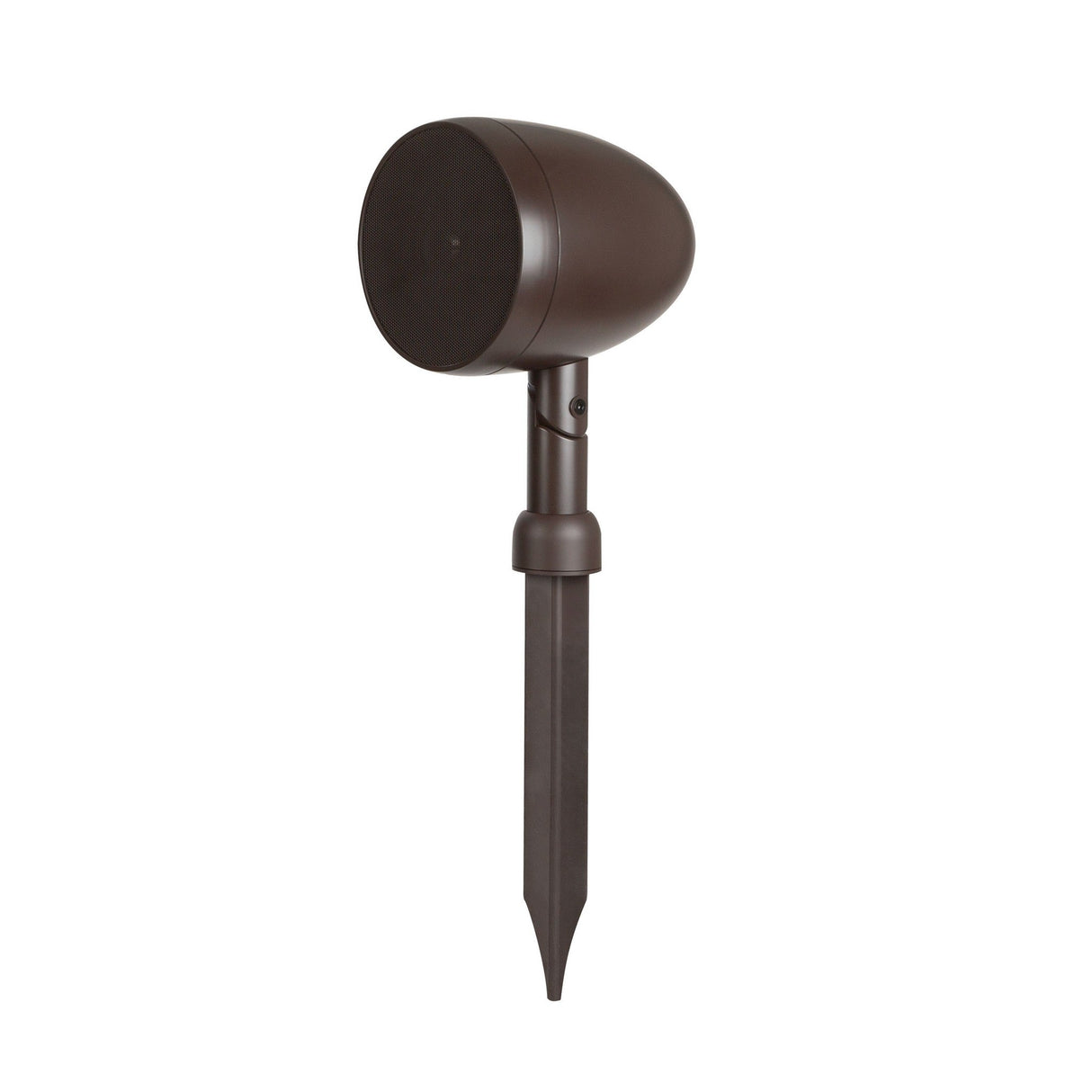 Episode ES-SS-STAKE SurroundScape Stake Mount