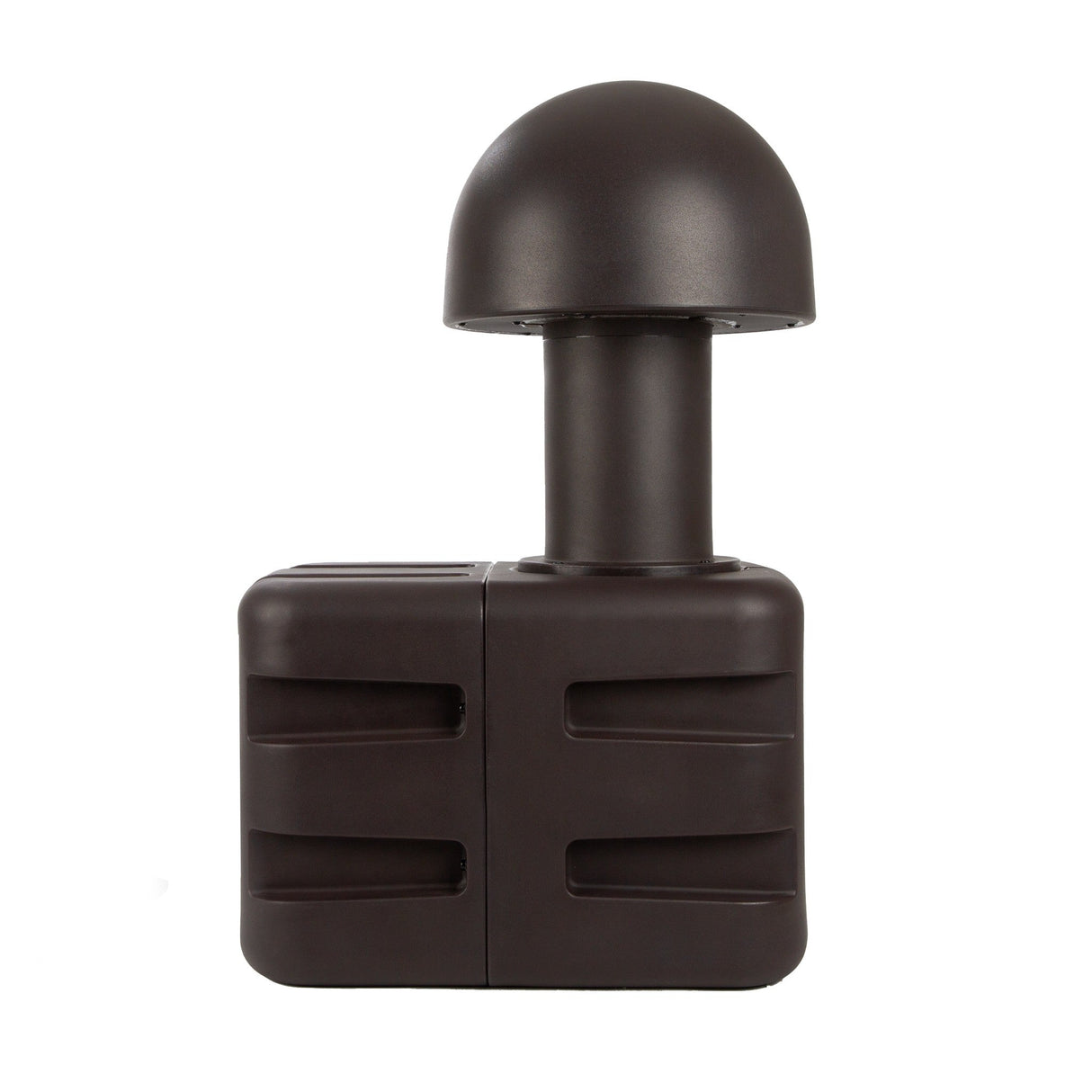 Episode SurroundScape Series In-Ground Burial Subwoofer