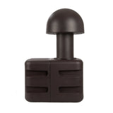 Episode SurroundScape Series In-Ground Burial Subwoofer