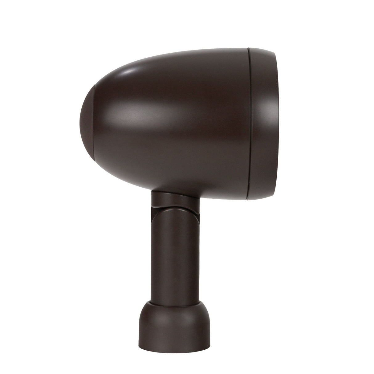 Episode ES-SS4 SurroundScape Series 4-Inch Satellite Speaker