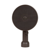 Episode ES-SS6 SurroundScape Series 6-Inch Outdoor Satellite Speaker