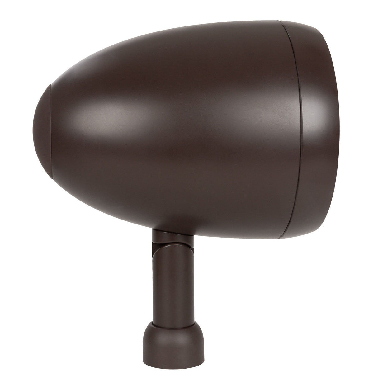 Episode ES-SS8 SurroundScape Series 8-Inch Satellite Speaker