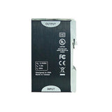 EtherWAN PD1041 RJ45 Hardened Surge Protection Device