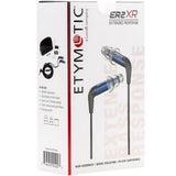 Etymotic Research ER2XR Extended Response In-Ear Monitor (Used)