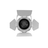 Event Lighting F96VW Variable White Fresnel with Manual Zoom