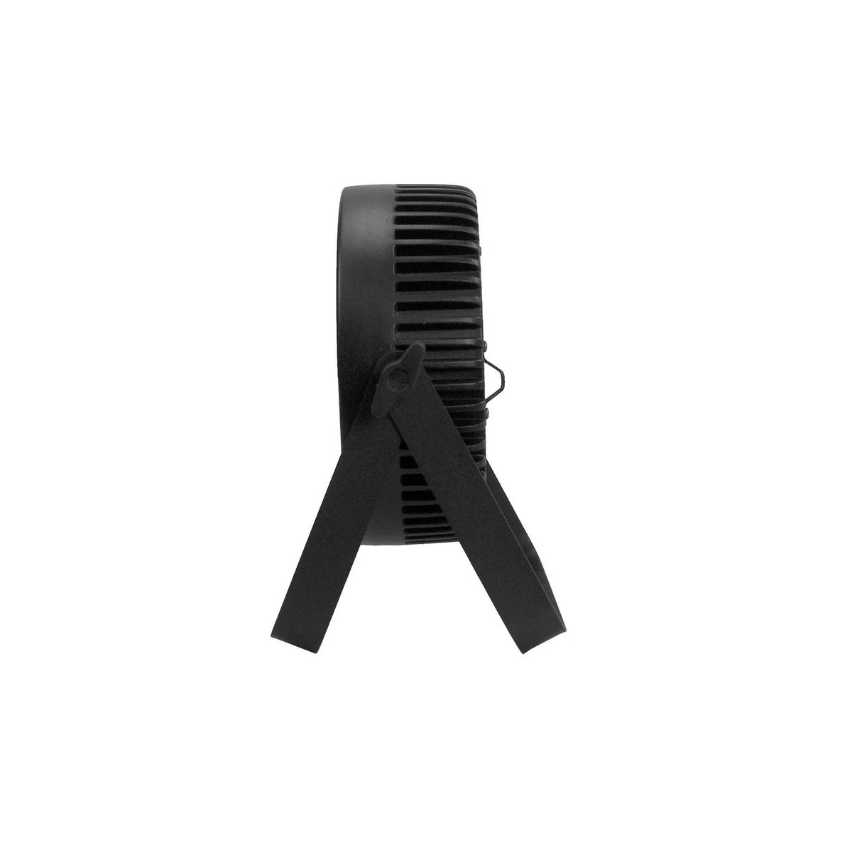 Event Lighting PAR12X12L Indoor Lite RGBWAU LED Par