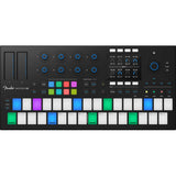 Fender Motion 16/32 Production & Performance MIDI Pad Controller