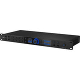 Fender Studio Quantum HD 8 USB-C Audio Interface