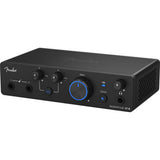 Fender Studio Quantum LT 4 4x2 USB-C Audio Interface