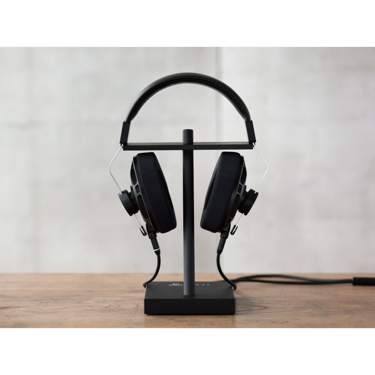 Final Audio D8000 Metal Planar Headphone