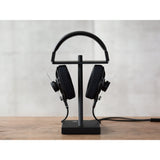 Final Audio D8000 Metal Planar Headphone