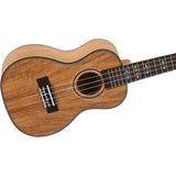 Flight DUC450 Mango Concert Ukulele