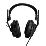 Fostex T50RPmk4 RP Series Open Back Over Ear Planar Headphones