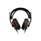 Fostex T60RPmk2 RP Stereo Semi-Open Headphones