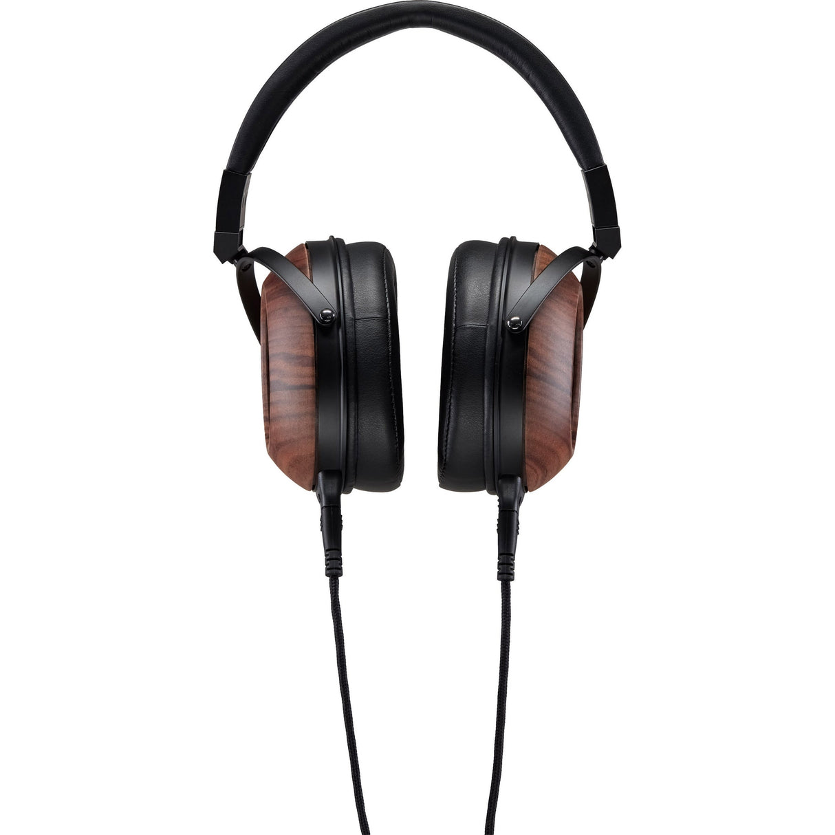 Fostex TH-808 Premium Stereo Open-Back Dynamic Headphones