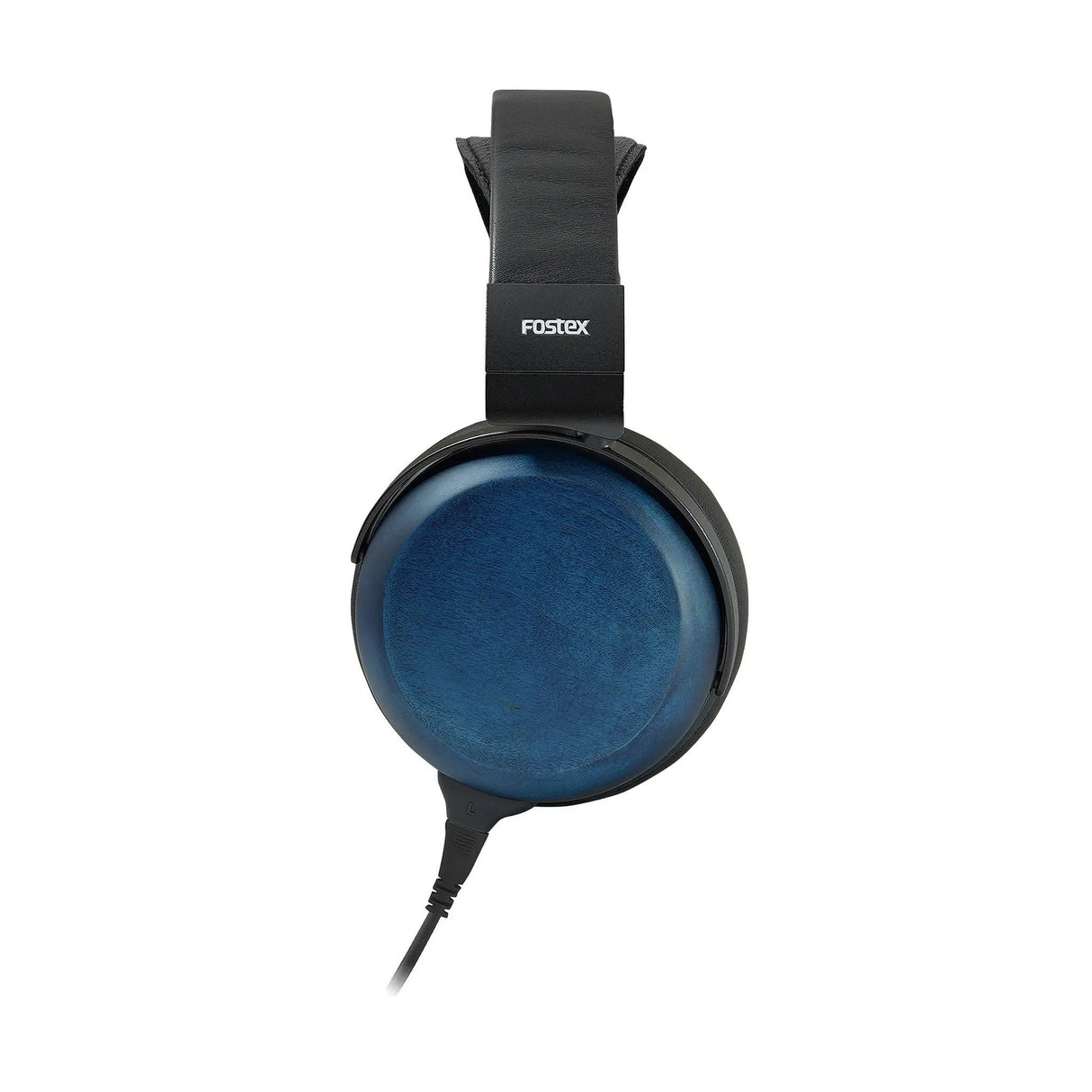 Fostex TH1000RP Premium Planar Closed Back Over Ear Headphones