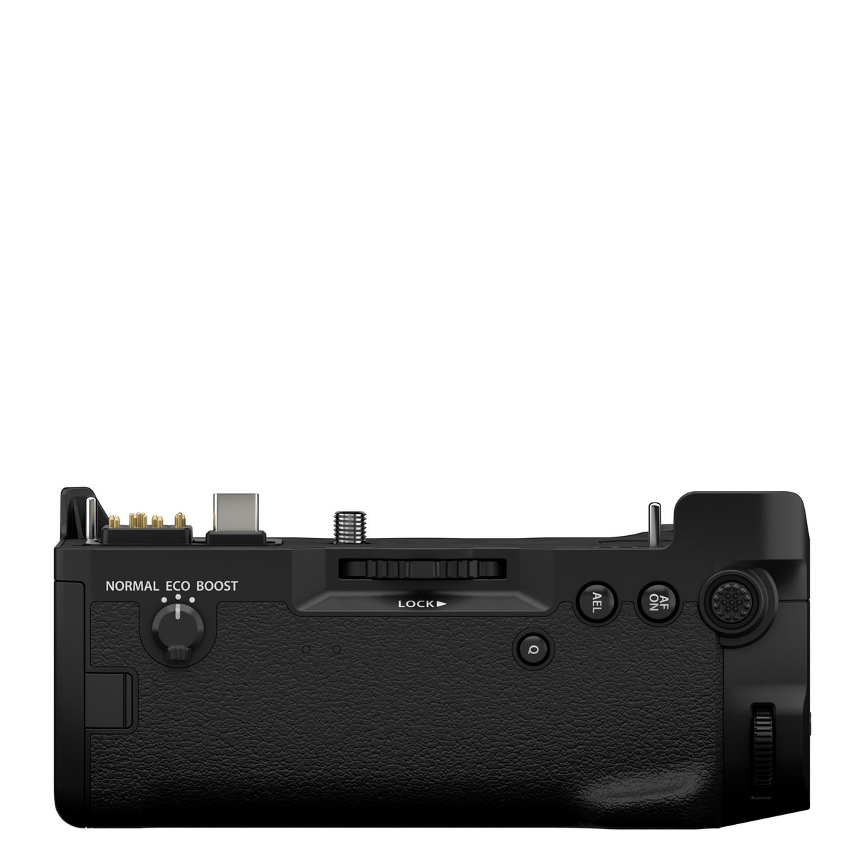 Fujifilm VG-XH Vertical Battery Grip for X-H2S