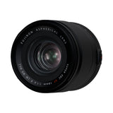 Fujifilm XF 18mm F1.4 R LM WR Lens