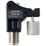 Fujinon MS-01 Rear Zoom and Focus Lens Control Kit for ENG/EFP Lenses