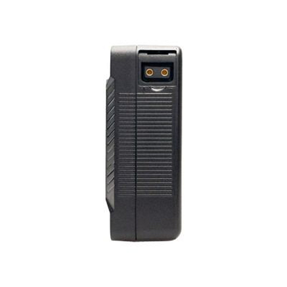 Fxlion NANO ONE 50Wh 14.8V V-Mount Battery with D-Tap & USB Outputs
