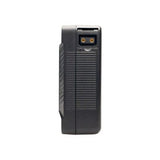 Fxlion NANO ONE 50Wh 14.8V V-Mount Battery with D-Tap & USB Outputs