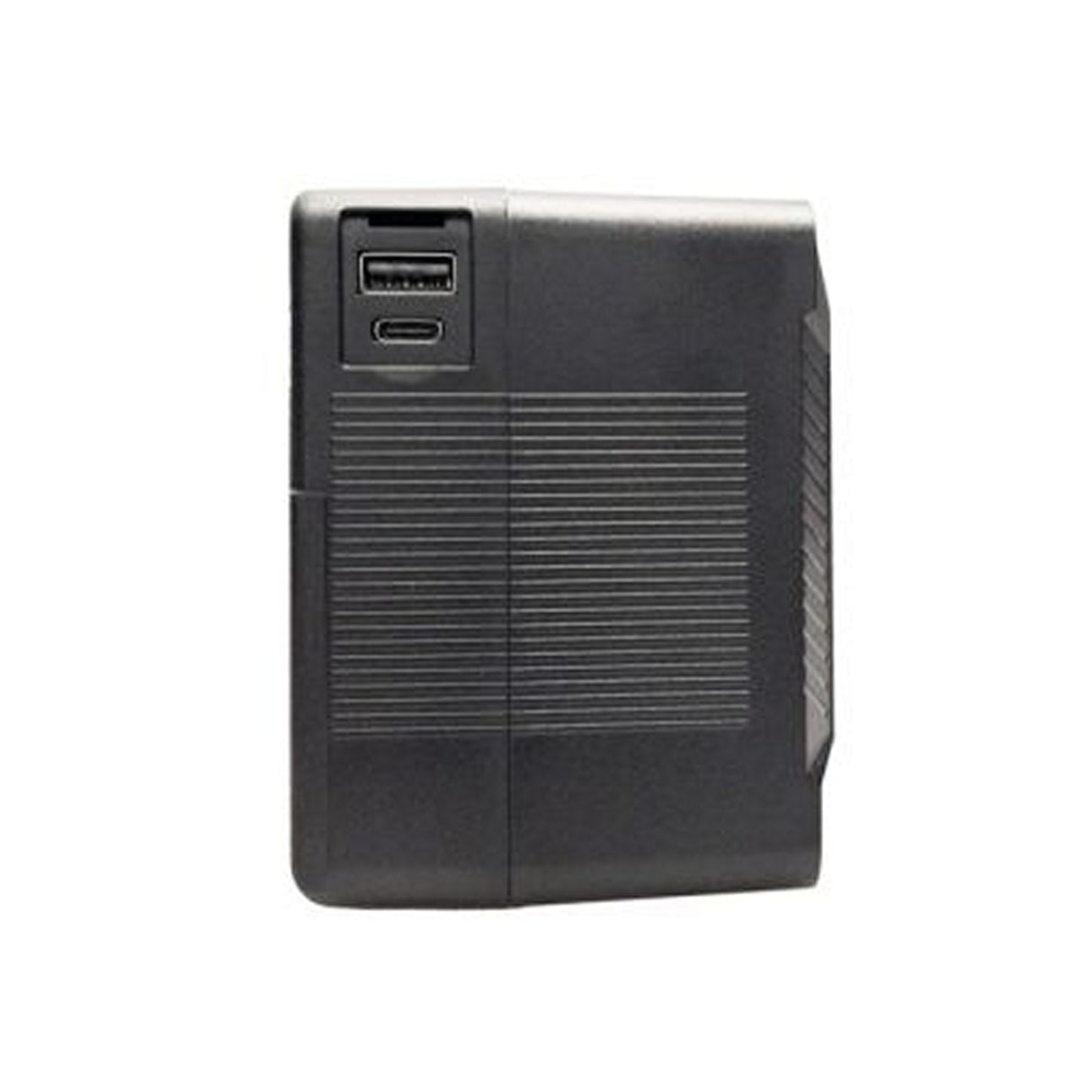 Fxlion NANO THREE 150Wh 14.8V V-Mount Battery with USB-C PD