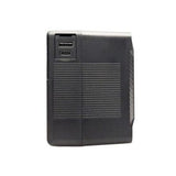 Fxlion NANO THREE 150Wh 14.8V V-Mount Battery with USB-C PD