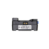 Fxlion NANO Dual V-Mount Battery Plate with Hot-Swap Function