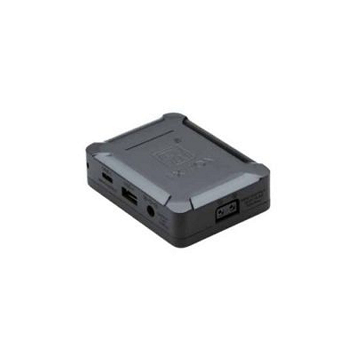 Fxlion NANO HUB Multi-Voltage Power Distribution Adapter