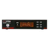 Galaxy Audio CTSR Wireless Receiver and Rackmount Kit