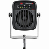 Galaxy Audio MSPA5 100W Powered Micro Spot PA System